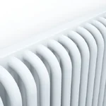 Terma Delfin radiator