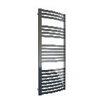 Radiator Terma Dexter