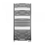 Radiator Terma Dexter (SX ModernGrey)