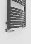 Radiator Terma Dexter (SX ModernGrey)