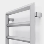 Radiator Terma Diamond 