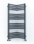 Kotni radiator Terma Incorner (SX)