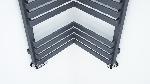 Kotni radiator Terma Incorner