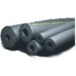 Gibljive izolacijske cevi (gumirane)