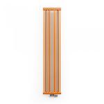 Radiator Terma Intra (RAL2008)