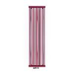 Radiator Terma Intra (ZX RAL4004)