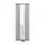 Radiator Terma Intra M (ZX)