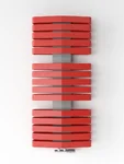 Radiator Terma Iron D dvobarvni (ZX)
