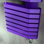 Radiator terma Iron S (E8)