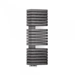 Radiator Terma Iron S (GD Graphite GRP)