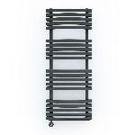 Radiator Terma Kioto (E1 ModernGrey)