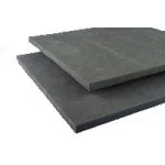 Izolacijske plošče