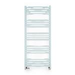 Radiator terma Lena (SX PastelBlu PBL)