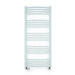 Radiator terma Lena (SX PastelBlu PBL)