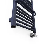 Radiator terma Lima ONE (S1 Blueberry BLR)