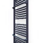 Radiator terma Lima (Blueberry BLR)