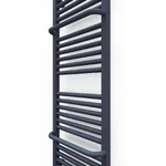 Radiator terma Lima (Blueberry BLR)