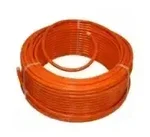 Cevi za talno gretje (PEX)