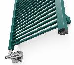 Radiator Terma Mike ONE (S8)