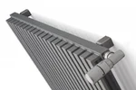 Radiator Terma Nemo (LP)
