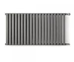 Radiator Terma Nemo LP