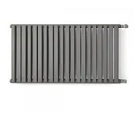 Radiator Terma Nemo LP