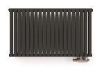 Radiator Terma Nemo (YP)