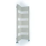 Radiator Terma Incorner