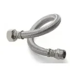 Fleksibilne gibljive cevi