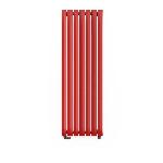 Pier - TERMA radiator (SX)