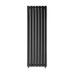 Pier - TERMA radiator (SX)