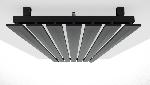 Pier - TERMA radiator