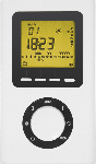 Terma TT-IR termostat - tedenski