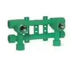 PPR končni elementi