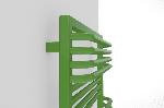 POC2 - Terma radiator