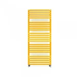 Pola - Terma Radiator (SX Soft1023)