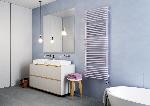 Pola - Terma Radiator (SX Lavender)