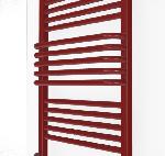 Pola - Terma Radiator