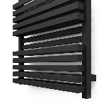 Quadrus Bold ONE - Terma radiator (E8)