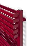 Quadrus Bold - Terma radiator