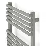 Quadrus Slim - Terma radiator