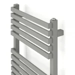 Quadrus Slim - Terma radiator