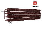 Ribbon HWS - Terma radiator (VL)