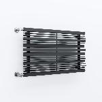 Sherwood H - Terma radiator (LX)