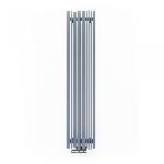 Sherwood V - Terma radiator (ZX RAL5014)