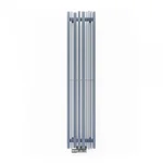 Sherwood V - Terma radiator (ZX RAL5014)