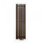 Sherwood V - Terma radiator (ZX)