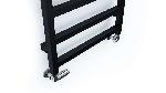 Simple - Terma radiator (SX)