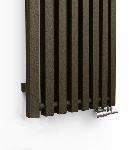 Triga - Terma radiator (YP)
