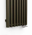 Triga - Terma radiator (YP)